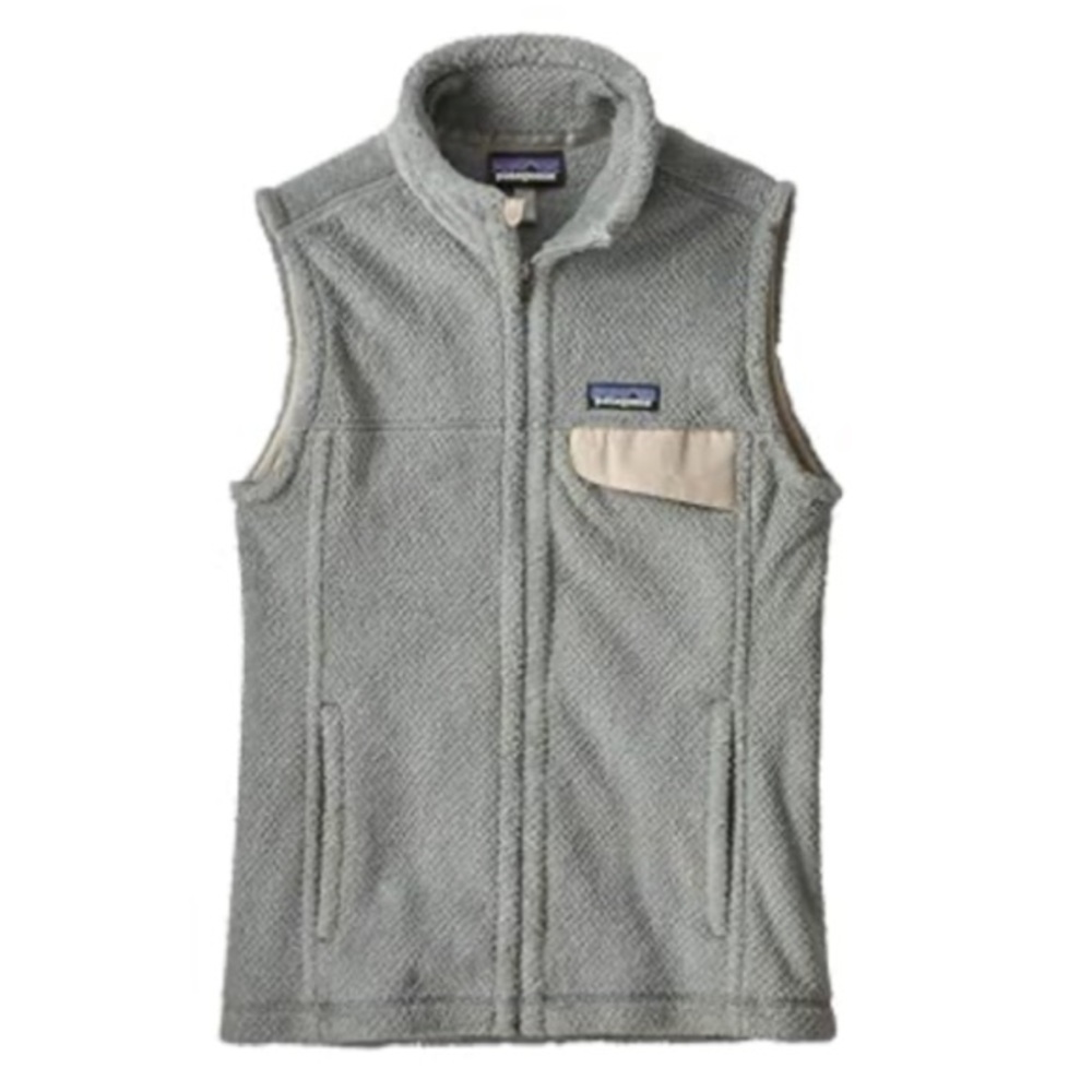 Patagonia Retool Vest
